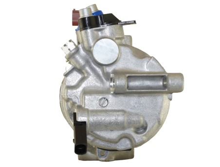 Neuer Klimakompressor AUDI A4 A5 A6 Q5 07- 2.0 TDI 4G0260805AC