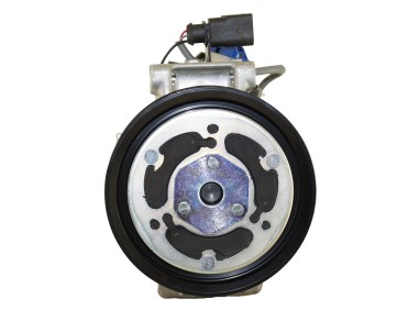 New AC Compressor AUDI A4 B9 A5 A6 C7...