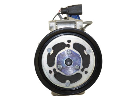 AUDI A4 B9 A5 A6 C7 Q7 Q8 VW TOUAREG 4M0816803L KOMPRESOR NOWY