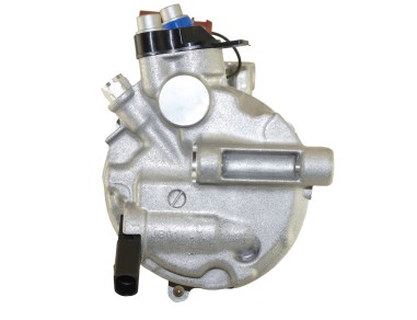 AUDI A4 B8 A5 A6 C7 Q5 2.0 TDI...