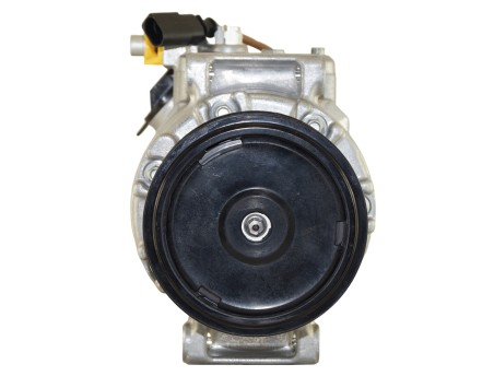 New AC Compressor AUDI A8 D3 (4E2,4E8) Q7 (4LB) 05- 4.2 4E0260805AK