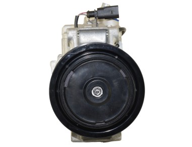 New AC Compressor AUDI Q7 PORSCHE...