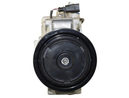 Neuer Klimakompressor AUDI Q7 PORSCHE CAYENNE VW PHAETON 3.0 TDI 7L6820803F