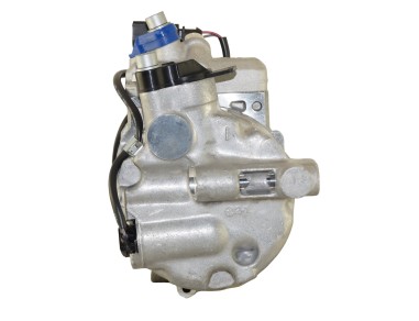New AC Compressor AUDI Q7 PORSCHE...