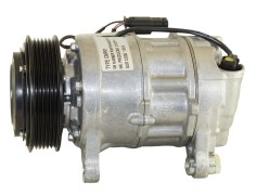 New AC Compressor BMW... 2