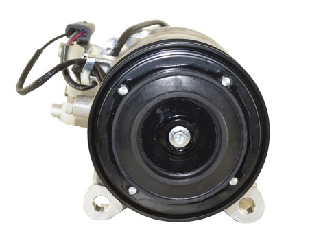 Neuer Klimakompressor BMW 5/6/7/8/X5/X6 7945863-01 PXC16-8437