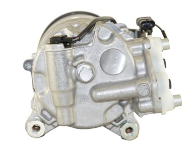 BMW 5/6/7/8/X5/X6 7945863-01...