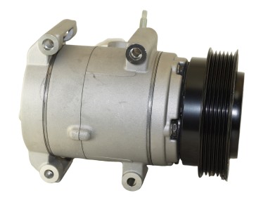 ASTRA G ZAFIRA B ASTRA H CAPTIVA...