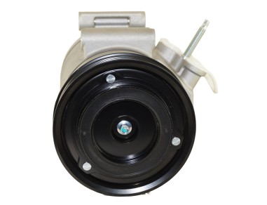 New AC Compressor OPEL ASTRA G ZAFIRA...