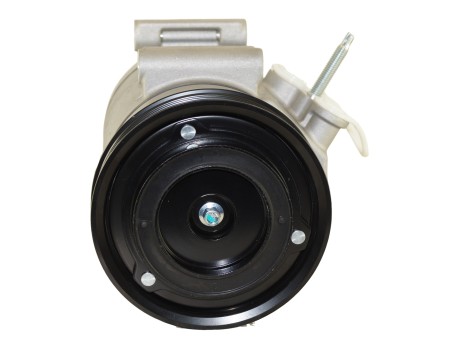 Neuer Klimakompressor OPEL ASTRA G ZAFIRA B ASTRA H CHEVROLET CAPTIVA 96629605