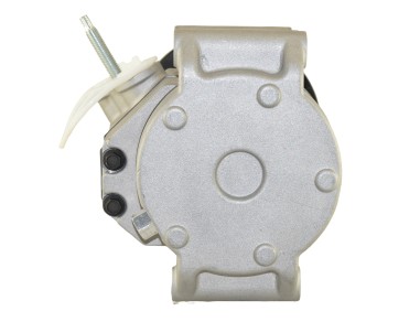 New AC Compressor OPEL ASTRA G ZAFIRA...