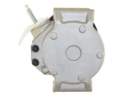 Neuer Klimakompressor OPEL ASTRA G ZAFIRA B ASTRA H CHEVROLET CAPTIVA 96629605