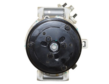 FIAT DUCATO III LIFT 14- 2.3 D...