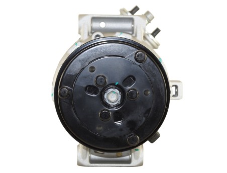 Neuer Klimakompressor FIAT DUCATO III LIFT 14- 2.3 D 5802212928 01141799