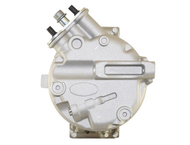 Neuer Klimakompressor FIAT DUCATO III...