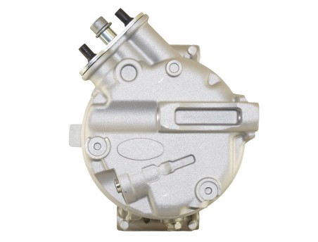 Neuer Klimakompressor FIAT DUCATO III LIFT 14- 2.3 D 5802212928 01141799