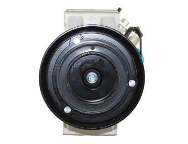 New AC Compressor CRUZE CAPTIVA...