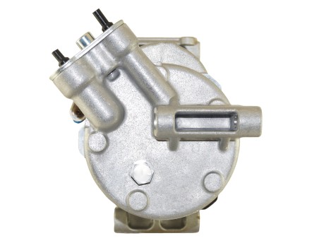 New AC Compressor CRUZE CAPTIVA INSIGNIA A 13314480, 557805030, HS4