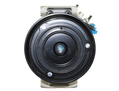New AC Compressor CHEVROLET CRUZE 09-...