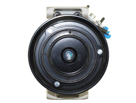New AC Compressor CHEVROLET CRUZE 09- 1.6 1.8 687997689