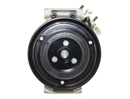 New AC Compressor CRUZE CAPTIVA INSIGNIA A 13314480, 557805030, HS4