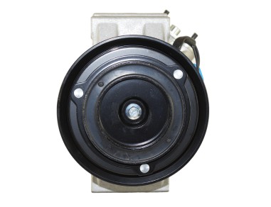 New AC Compressor CRUZE CAPTIVA...