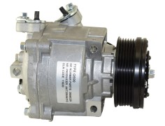 New AC Compressor OPEL ADAM... 2