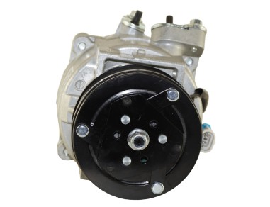 New AC Compressor OPEL ADAM MOKKA...
