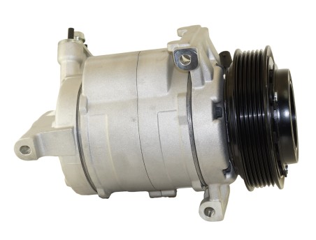 Neuer Klimakompressor CHEVROLET CAPTIVA CRUZE OPEL ANTARA A 95459392, 9392