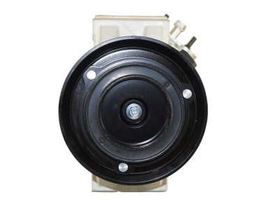 New AC Compressor CHEVROLET CAPTIVA...