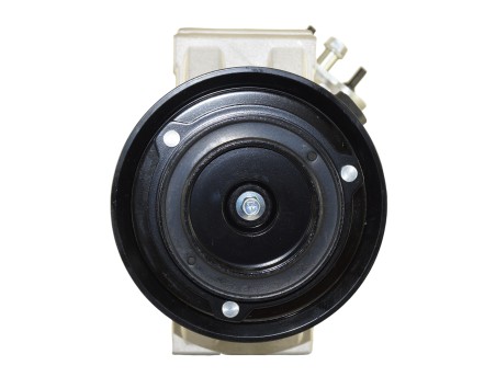 New AC Compressor CHEVROLET CAPTIVA CRUZE OPEL ANTARA A 95459392, 9392