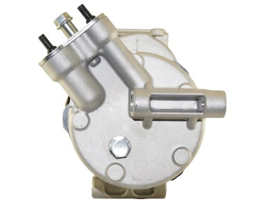 New AC Compressor CHEVROLET CAPTIVA...
