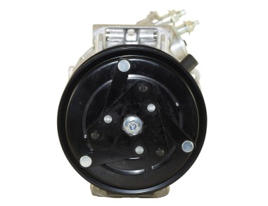 New AC Compressor CHRYSLER PACIFICA...