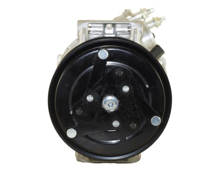 Neuer Klimakompressor CHRYSLER PACIFICA 3.6 P68225206AA 1141434