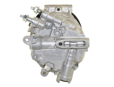 CHRYSLER PACIFICA 3.6 P68225206AA...