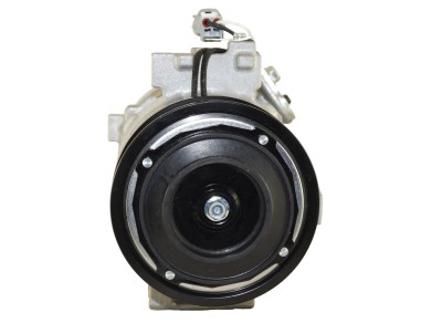 New AC Compressor FIAT 500X JEEP...