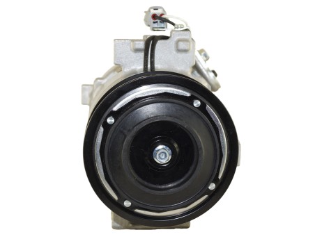 New AC Compressor FIAT 500X JEEP RENEGADE 1.6 2.0 51936675