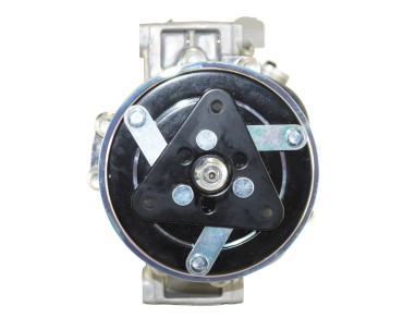 New AC Compressor FIAT DOBLO ALFA...