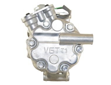 New AC Compressor FIAT DOBLO ALFA...