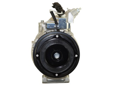 New AC Compressor FORD C-MAX FOCUS...