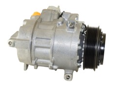 Neuer Klimakompressor FORD... 2