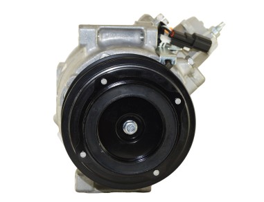 New AC Compressor FORD GALAXY III...
