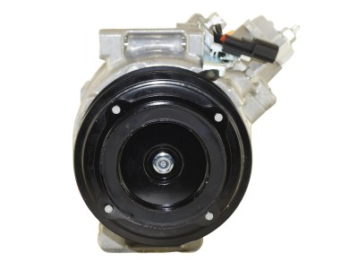 FORD TRANSIT V363 TOURNEO V362 2.0...