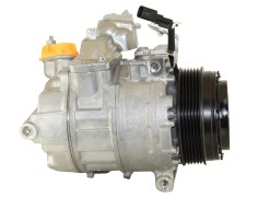 Neuer Klimakompressor FORD... 2