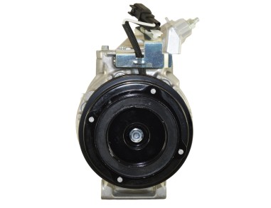 New AC Compressor FORD C-MAX II FOCUS...