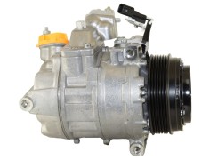 New AC Compressor FORD KUGA... 2