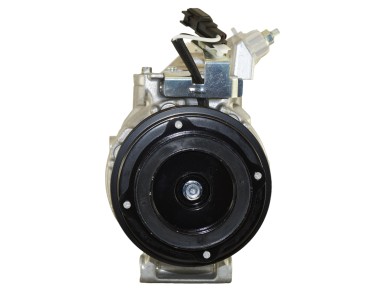 New AC Compressor FORD KUGA II FOCUS...