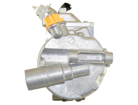 Neuer Klimakompressor FORD KUGA II FOCUS III 13- 1.5 TDCI DS7H-19D629-HF