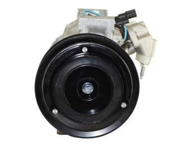 Neuer Klimakompressor HONDA CIVIC IX...