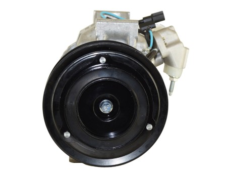 Neuer Klimakompressor HONDA CIVIC IX CR-V IV 13- 1.6 447280-2570